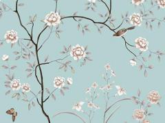 屬兔的2023多大年齡了啊,屬兔的2023多大年齡了啊