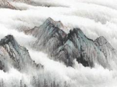 99年屬兔女姻緣如何,99年兔女一生的運(yùn)勢(shì)與婚姻