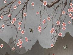 關于緣分的句子經典語錄 關于緣分的唯美短句