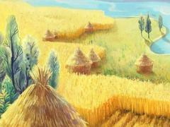 五行土命的人缺什么八字網 五行為土命中缺什么