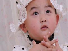 qq炫舞女生名字大全 qq炫舞女生名稱