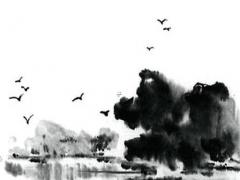 八字里丙火是什么意思 八字中的丙火