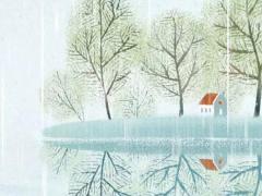 2023年屬虎的多大啊,2023年生肖虎