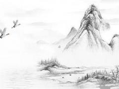 屬豬人屬什么生肖最好 屬豬的適合生什么生肖的