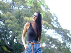 手掌亂紋多預(yù)示著什么,手掌亂紋多預(yù)示著什么