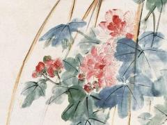 八字財格喜用神是什么意思 財格用神最佳搭配