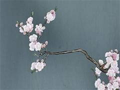 為什么八字中有傷官的女人 八字有傷官好嗎