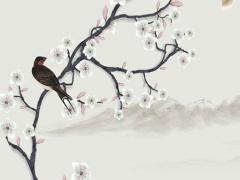 最近運(yùn)氣很差怎么化解 最近運(yùn)氣好差怎么回事