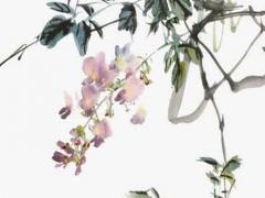 屬馬天秤座2023年運勢