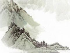 起疊字名的男孩的影響 疊字名字男孩帥氣免費(fèi)