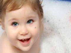 好聽可愛的寶寶名字大全 好聽又可愛的寶寶名字有哪些