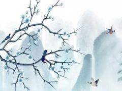 屬馬女和屬猴男的姻緣怎樣 屬馬女和屬猴男婚姻怎么樣