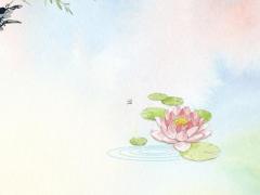 八字無恩之刑會影響什么意思 八字中無恩之刑怎么辦