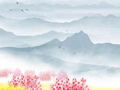 八字什么樣的命硬 怎么樣的人八字硬