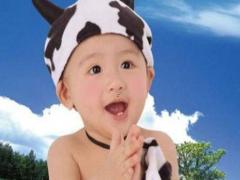 小男孩取什么名字好聽 如何起霸氣好名