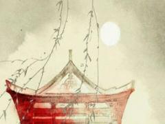 屬豬缺金缺土取名字,屬豬寶寶缺金取名字