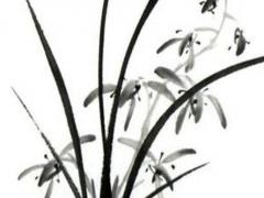 好聽的中文游戲名字