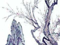 算命算兩個人的緣分準嗎 算兩個人姻緣能說出去么