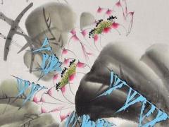 八字喜水適合開什么店 八字喜水的行業