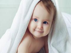 木字旁的取名用字大全 木字旁的取名用字大全男孩