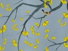 屬鼠2023運程怎么樣,屬鼠2023的運勢