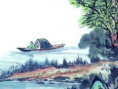 八字佩戴什么招正緣 八字佩戴什么首飾