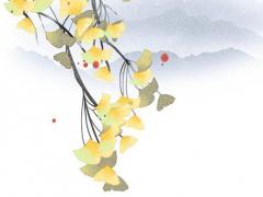 意八字屬什么 意字什么屬性