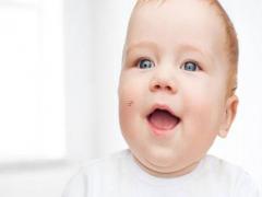 姓名學筆畫查詢 姓名學筆畫查詢 康熙字典