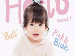 非主流的微信昵稱 非主流的微信昵稱英文