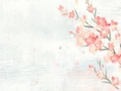 八字寅巳相刑會發(fā)生什么事 寅巳相刑的案例