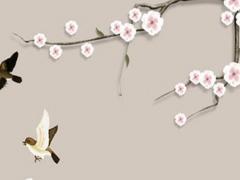 2023本命年怎么化解