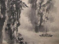 1986年屬虎男的婚配 1986年屬虎男的婚配如何