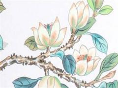 屬蛇的人家里擺放什么擺件好