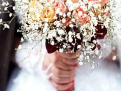 請(qǐng)叫我大神!永遠(yuǎn)承包所有人笑點(diǎn)的星座