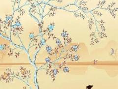 屬龍的適合什么顏色衣服,屬龍穿什么顏色的衣服