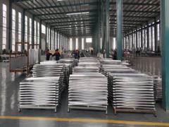 孕婦夢見撿到錢給了別人 孕婦夢見撿錢給了別人一點