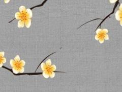 九九年屬兔找對(duì)象 一九九九年屬兔婚姻怎樣