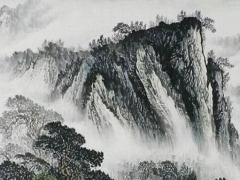 什么樣的八字適合佩戴金銀 八字不適合戴金銀那戴什么好