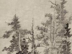 1977年屬蛇男人一生運氣怎么樣 1977年屬蛇男財運