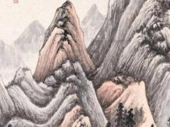 八字戍庫用什么鑰匙打開 戌庫鑰匙