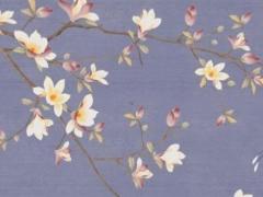 屬羊人2023年全年運勢