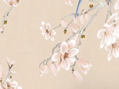 什么八字的女人能得老公財 什么八字女人得丈夫寵愛