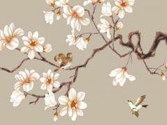 2023年屬龍的財運如何