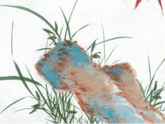 男命八字什么代表兒子 男命里什么代表兒子