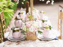 金牛座都會寫出什么喪心病狂的情書