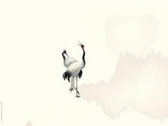 如何給家具公司起名 如何給家具公司起名字大全