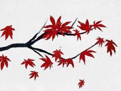 1987屬兔人的一生婚姻 1987年屬兔一生婚姻