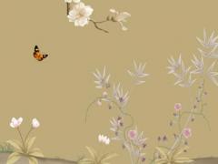 屬牛水瓶座AB型血男女性格分析和配對 生肖牛的水瓶座