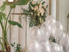 十二星座男愛上誰會摘