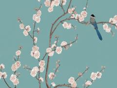 19年屬豬幾月生日好 2019豬年幾月出生最好